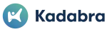 Kadabra logo