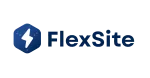 Flexsite