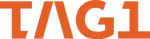 Tag 1 Consulting logo