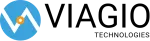 Viagio Technologies logo