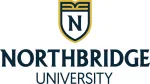 Logo for Northbridge University