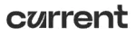 Current Logo