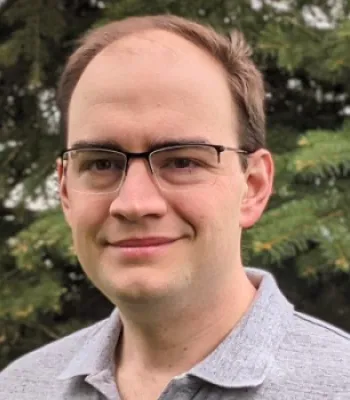 Profile picture for user andy-blum