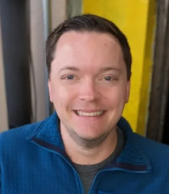 Profile picture for user jdleonard