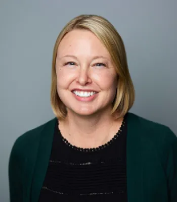 Profile picture for user cehfisher