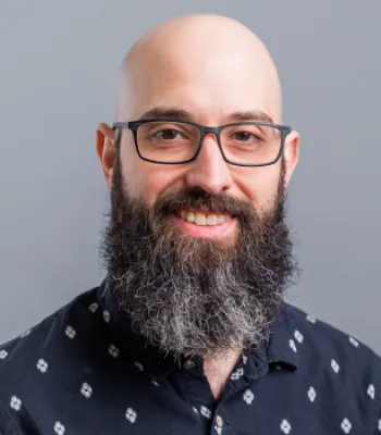 Profile picture for user bronzehedwick