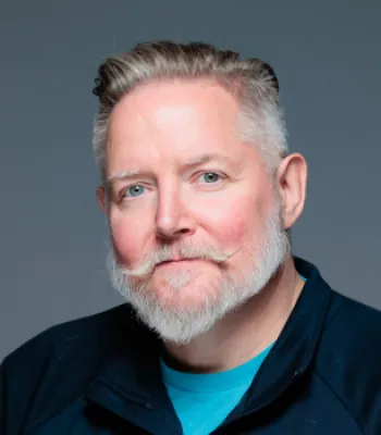 Profile picture for user mandclu