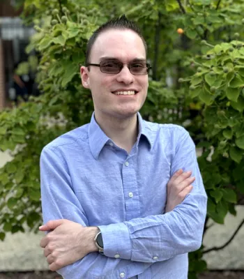 Profile picture for user KurtTrowbridge