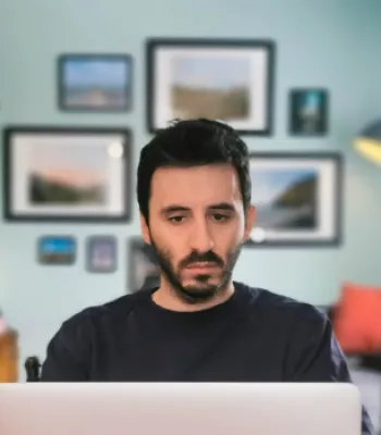 Profile picture for user romainnugou