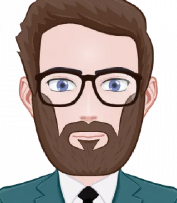 Profile picture for user bluegeek9